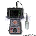 �r(sh��)������̽���x,��̖(h��o):TUD500,Ʒ��:�r(sh��)���x��