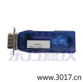 FlashLink® 2.4 GHz Wireless ���l�{���l(f��)�䷶���Uչ��