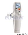 pHӋ(j��),��̖(h��o):testo 205,Ʒ��:��(gu��)�DTESTO