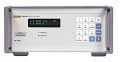�����y(c��)�����C(j��),��̖(h��o):molbox1+,Ʒ��:����(gu��)������FLUKE