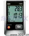 �؝�ȼ���≺��ӛ䛃x,��̖(h��o):testo 176-P1,Ʒ��:���DTESTO