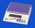�����ƽ,3000g,0.5g,��̖(h��o):DT3K,Ʒ��:�L(zh��ng)����ƽ