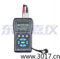 �����y��x,��̖:TIME2430,Ʒ��:�r���x��
