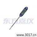 Flash Check®  �����Ԅ�(d��ng)У��(zh��n)��(sh��)���̽ᘜض�Ӌ(j��),��̖(h��o):11062,Ʒ��:����DeltaTRAK