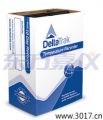 �߼��ض�ӛ䛃x,��̖(h��o):16104,Ʒ��:����DeltaTRAK