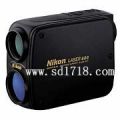 ����y���x,��̖:Laser600,Ʒ��:���a(ch��n)
