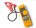 ����Чֵ��ֱ���Q��,��̖(h��o):Fluke 365,Ʒ��:����������FLUKE
