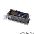 �r(sh��)���ֳ�ʽ�ֲڶȃx,��̖(h��o):TIME3202-ԭTR220,Ʒ��:�r(sh��)���x��