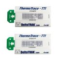 ThermoTrace TTI ɫ�ؘ�(bi��o)��,��̖:55100,55101,Ʒ��:����DeltaTRAK