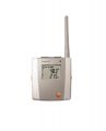 testo Saveris H3 D �pͨ���ض�/���̽�^,��̖(h��o):0572 6220,Ʒ��:���DTESTO