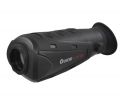 ���T���ֳ�ʽ�t������ҹҕ�x,��̖:IR510P,Ʒ��:��h�ߵ�