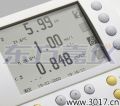 pHӋ/늌�Ӌ/�x��Ӌ