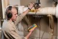 ��(sh��)���f�ñ�,��̖:Fluke 179C,Ʒ��:����������FLUKE