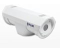 �t�����x,��̖:F-334,Ʒ��:����FLIR