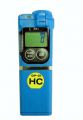 ��ȼ���w�z�y�x,��̖:GP-01,Ʒ��:�ձ�����RIKEN