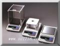 ����ʽ���������ƽ,3100g.0.01g
