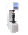 �Ӹߔ�(sh��)�@����Ӳ��Ӌ(j��),��̖(h��o):THRP-150H,Ʒ��:�r(sh��)���x��