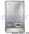 ��Ӝض�ӛ䛃x,��̖(h��o):testo 176-T1,Ʒ��:���DTESTO