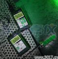 �����y��x,��̖:MMX-6,Ʒ��:�����_����DAKOTA