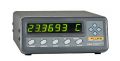 ��ͨ����yʽ�y�؃x,��̖:1502A,Ʒ��:����������FLUKE