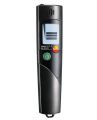 ȼ?x��)�й©�z�y(c��)�x,��̖(h��o):testo 317-2,Ʒ��:��(gu��)�DTESTO