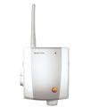 testo Saveris���^��V2.0