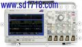 ��(sh��)�֟ɹ�ʾ����,��̖(h��o):DPO3054,Ʒ��:����(gu��)̩��TEK