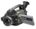���w�����ͼt�����x,��̖:FLIR GF300,Ʒ��:����FLIR