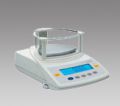 ��Ӿ�����ƽ,4200g,10mg,��̖(h��o):LE4202S,Ʒ��:��(gu��)ِ����˹SARTORIUS