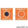 �ض�ָʾ��(bi��o)�� Tempdot �ߜ�ϴ��C��(bi��o)��,��̖:53146,54114,Ʒ��:����DeltaTRAK