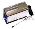 �仯����w�z�y�����x,��̖:SC-90,Ʒ��:�ձ�����RIKEN