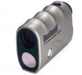 ����y���x,��̖:Pro Tour,Ʒ��:������ʿ��BUSHNELL