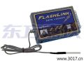 20205 FlashLink ��Ӕ�(sh��)��(j��)ӛ䛃x,��̖(h��o):20205,Ʒ��:����(gu��)DeltaTRAK