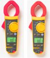����Чֵ��ֱ����(sh��)���Q�α�,��̖(h��o):Fluke 317,Ʒ��:����������FLUKE