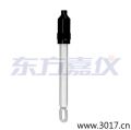 �����⚤�o���a�ɾ�늌�(d��o)��늘O,��̖:106U,Ʒ��:��������JENCO
