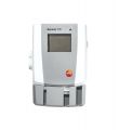 testo Saveris T1 E ��̫�W(w��ng)̽�^,��̖(h��o):0572 1191,Ʒ��:���DTESTO