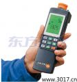 COй©�󾯃x,��̖:testo 315-1,Ʒ��:���DTESTO