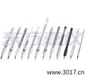 �x���x����늘O,��̖(h��o):PY-I01,Ʒ��:��(gu��)ِ����˹SARTORIUS