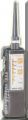 ���ԙz�y(c��)�x,��̖(h��o):GW-2C,Ʒ��:�ձ�����RIKEN