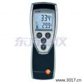 ��yʽ�ض�Ӌ,��̖:testo 925,Ʒ��:���DTESTO