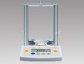 TEϵ�о��������ƽ,310g,0.001g