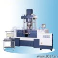�r��΢�C(j��)�����Һ�ŷ���ď����C(j��),��̖:LWW-1000/2000,Ʒ��:�r���x��