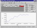 LogWare,��̖:9934,Ʒ��:����������FLUKE