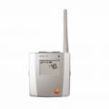 �o���O(ji��n)�yϵ�y(t��ng),��̖:testo Saveris,Ʒ��:���DTESTO