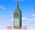 �๦����Ӌ,��̖:SL-5868P,Ʒ��:�m̩