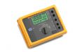 GEO �ӵ؜yԇ�x,��̖:Fluke 1623-2,Ʒ��:����������FLUKE