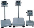 ��ˮ�_(t��i)�Q��220kg,20g