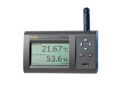 �߾��Ȝ؝��ӛ䛃x,��̖:1620A,Ʒ��:����FLUKE