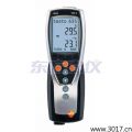 �؝�ȃx,��̖(h��o):testo 635-2,Ʒ��:���DTESTO