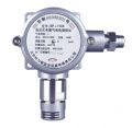 �ھ�ʽ�ж����w�z�y̽�^,��̖:SP-1104(H2S),Ʒ��:������